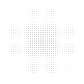 NewDEV