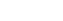 NewDEV